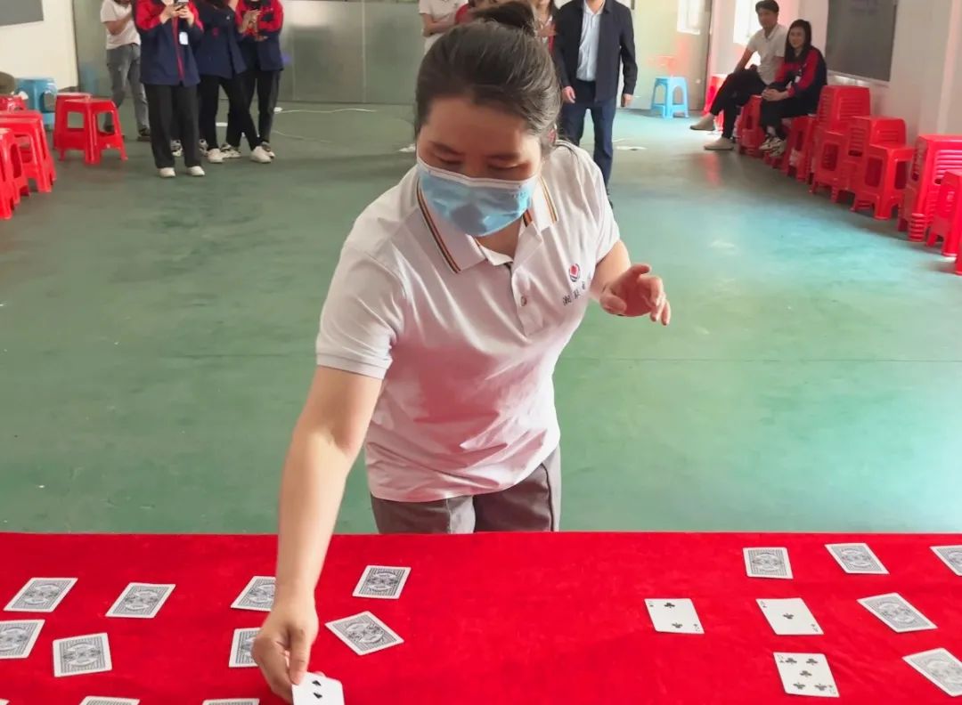 團隊協(xié)作，共筑湘聯(lián) #安全用電你我湘聯(lián)