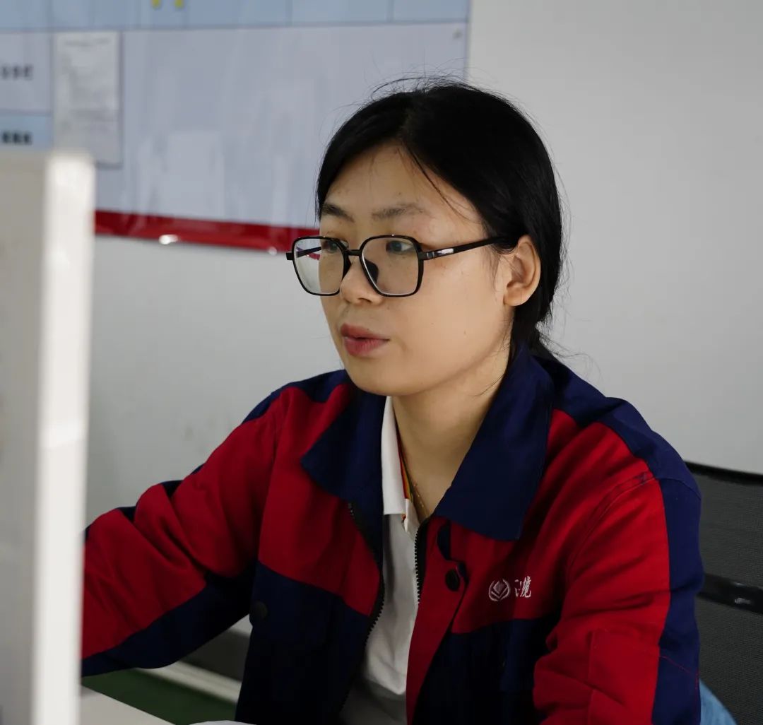 練就過硬本領(lǐng)，共筑湘聯(lián)品質(zhì) #安全用電你我湘聯(lián)