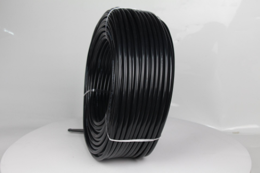 電纜用再什么地方多一些？