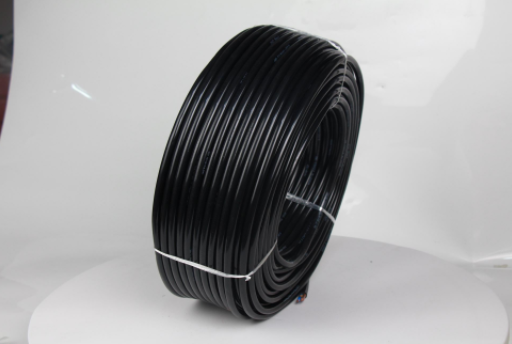 什么是ＢＶＶ線？