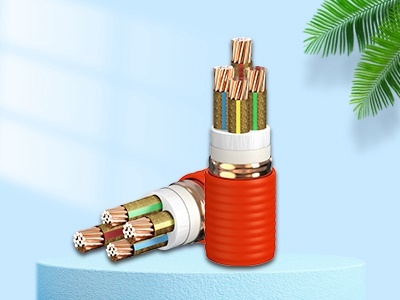 100千瓦用多大電纜？