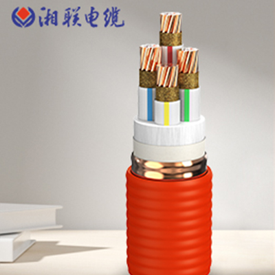 什么是電纜敷設(shè)？