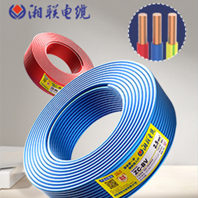 10千瓦用多大電線？