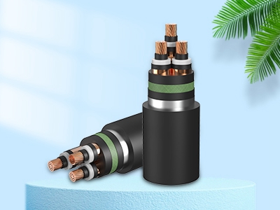 ZA、ZB、ZC三種阻燃等級的區(qū)別