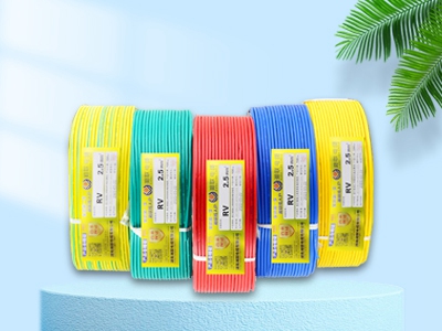 電線電纜國家標(biāo)準(zhǔn)是什么？