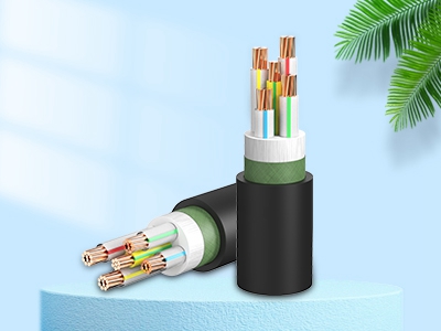 37千瓦用多大電纜？