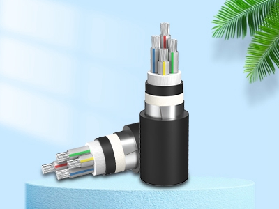 30kw用多大鋁芯電纜？