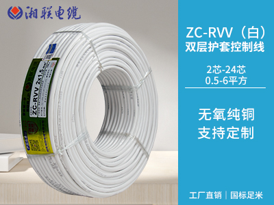 家裝網(wǎng)線(xiàn)用那種比較好？