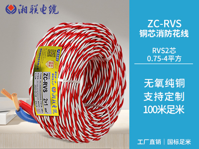 如果需要對家庭電路進行維修，有哪些步驟和注意事項？