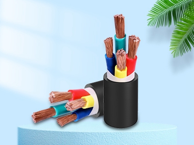 裝修時如何選擇適合的電線規(guī)格？